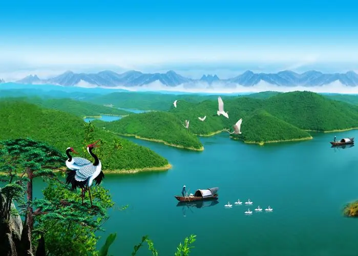 创意高质量稳定性